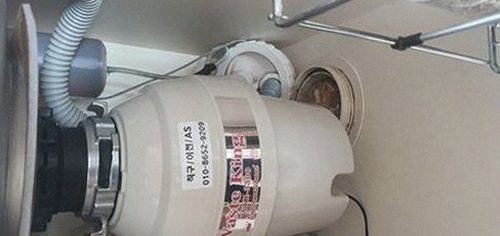 황학동 하수구막힘 식당 화장실 변기막힘 어떻게 풀까?