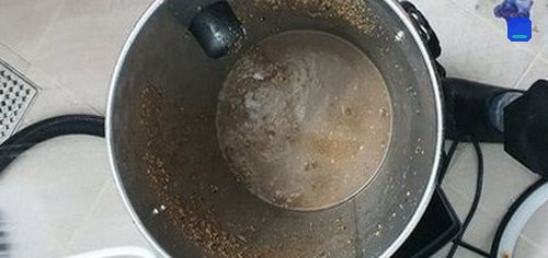 변기막힘 황학동 하수구막힘 변기막힘