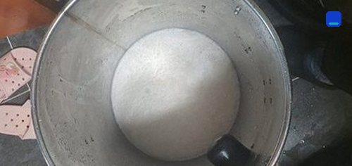 황학동 하수구막힘 오피스텔 욕실 배수구 정비